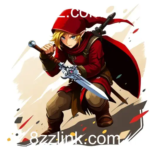 A Fascinante Evolução dos Jogos de Ação