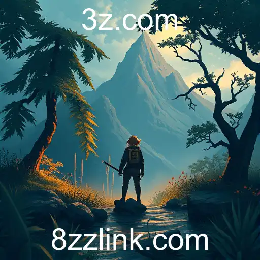 Explorando o Fascinante Mundo dos Jogos de Aventura