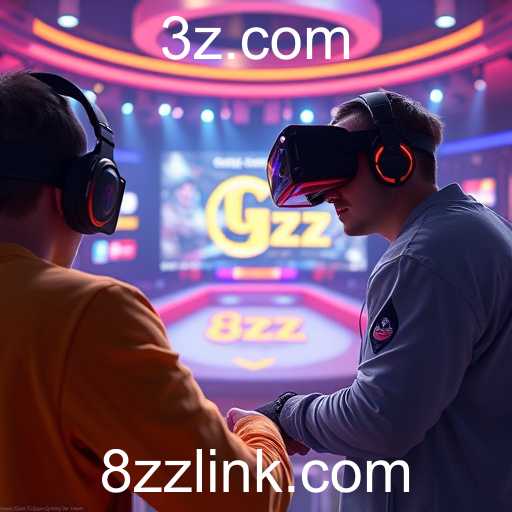 Revolução Tecnológica Avança com a Inovação no Brasil