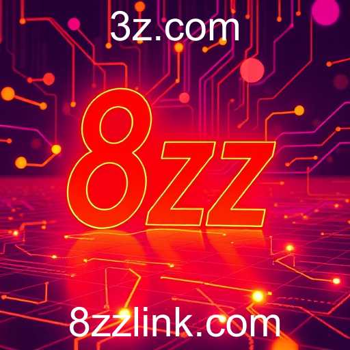 A Evolução do Mercado Digital em 2025