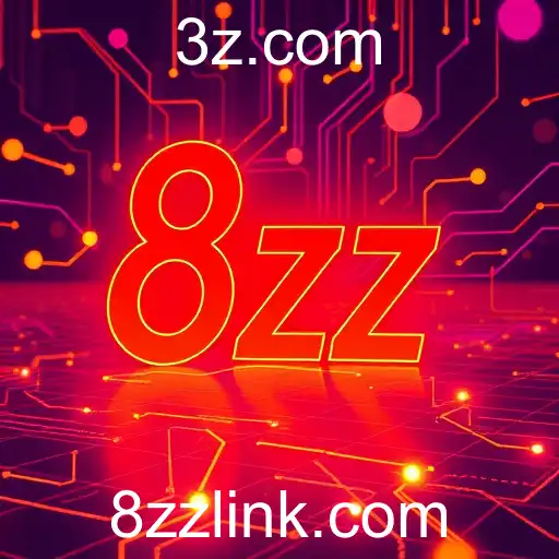 A Evolução do Mercado Digital em 2025