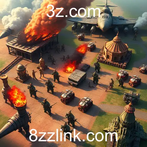 Revolução Digital nos Jogos Online em Português