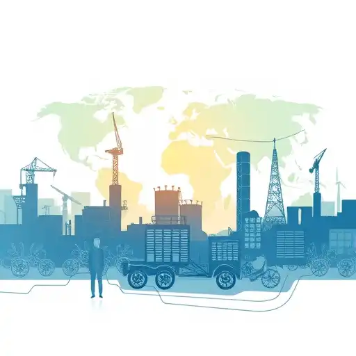 Desafios e Perspectivas Econômicas em 2025