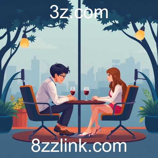 A Evolução dos Jogos Online em 2025