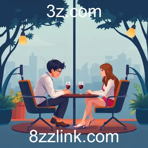 A Evolução dos Jogos Online em 2025