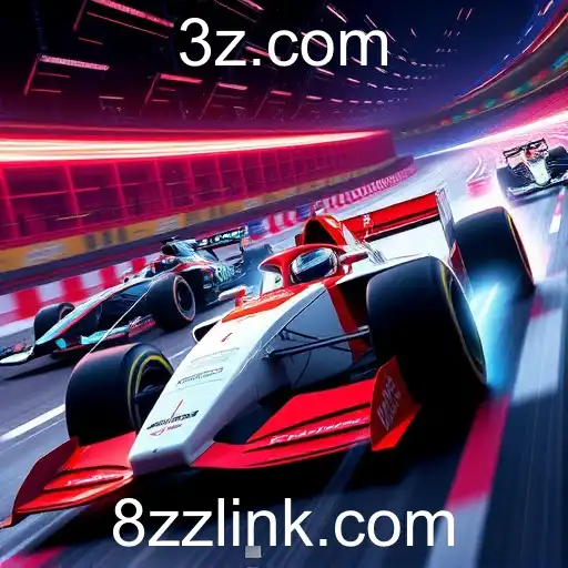 Inovações e Desafios do Mundo dos Jogos em 2025