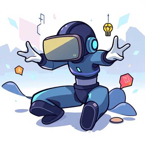 Inovações e Tendências no Mundo dos Jogos