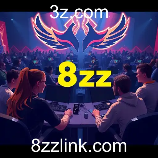 Games Unify Players Worldwide