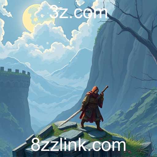 A Revolução dos Jogos Online: 8zz e o Futuro do Entretenimento