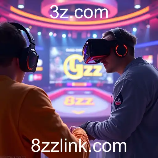 A Revolução dos Jogos Online no Brasil