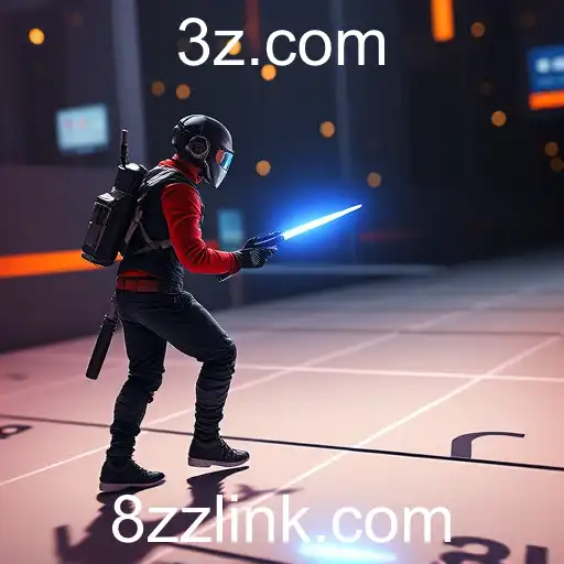 Tendências e Transformações no Mundo dos Jogos Online