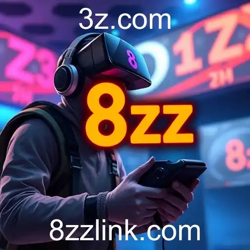 Tendências no Mundo dos Jogos em 2025