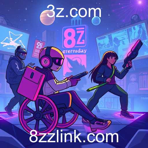 Atualizações Empolgantes no Mundo dos Jogos Digitais