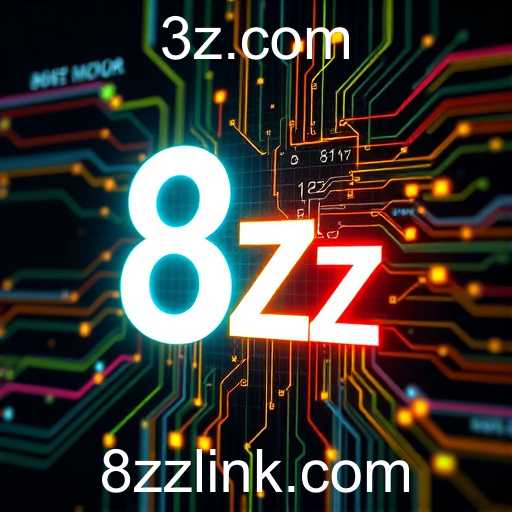 O Crescimento Impressionante do Mercado de Jogos em 2025