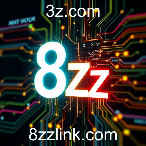 O Crescimento Impressionante do Mercado de Jogos em 2025