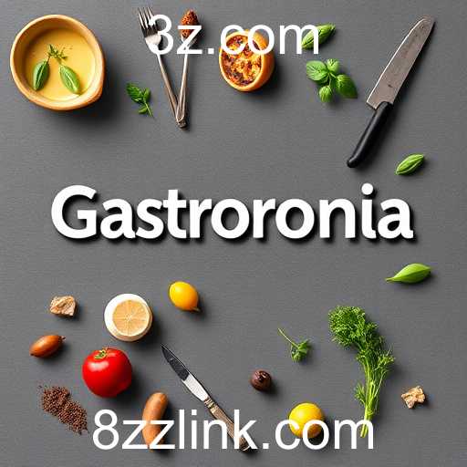 O Impacto do 8zz na Comunidade de Jogos em 2025