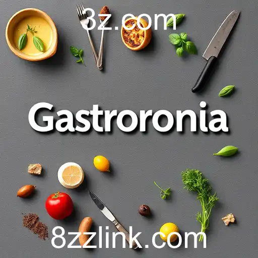 O Impacto do 8zz na Comunidade de Jogos em 2025