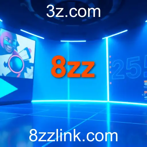 O Impacto dos Jogos em 2025: Explorando Novas Fronteiras