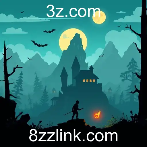 O Fascinante Mundo dos Jogos Indie: Criatividade e Inovação em Alta