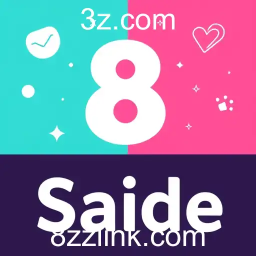 Inovações e Tendências em Jogos: 8zz e o Futuro da Indústria