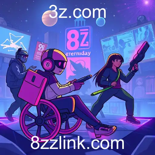 Atualizações Empolgantes no Mundo dos Jogos Digitais