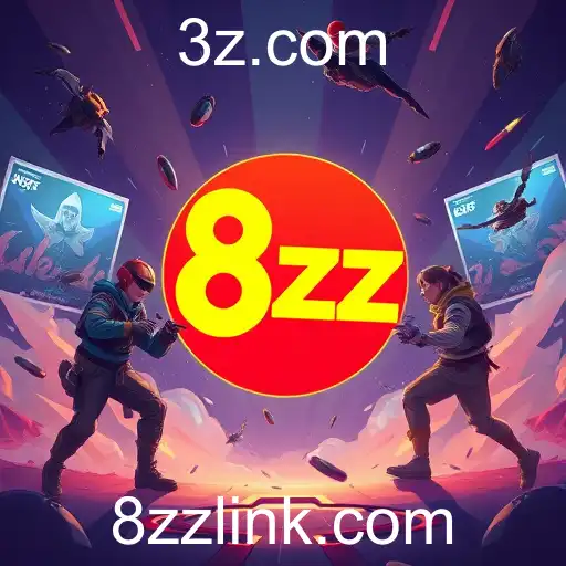 O Impacto dos Jogos Online em 2025