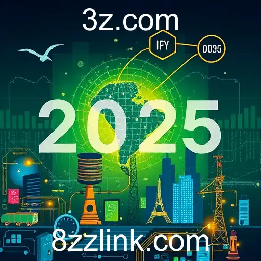 Inovações e Desafios na Tecnologia Brasileira