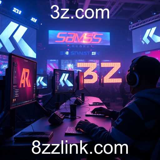 Ascensão dos Jogos Online Revoluciona o Entretenimento