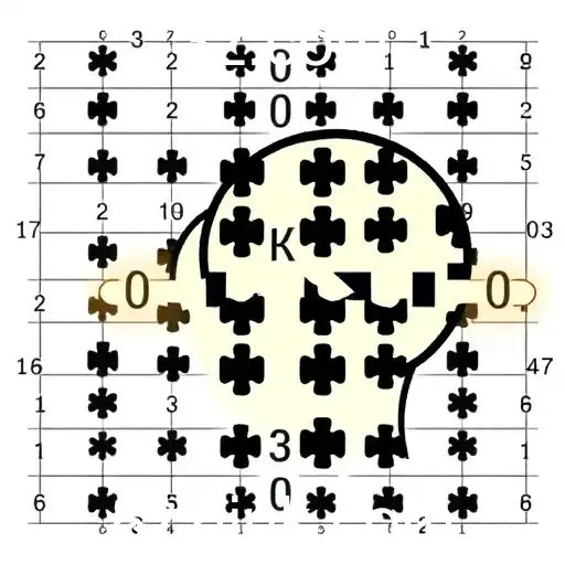 O Fascinante Mundo dos Jogos de Quebra-Cabeça