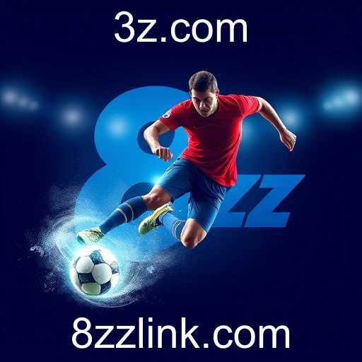 A Ascensão das Realidades Virtuais no Mundo dos Jogos