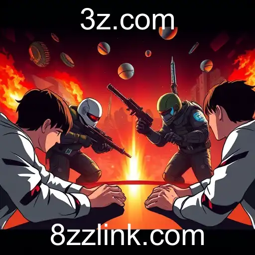 A Revolução do Game Streaming Domina o Mercado