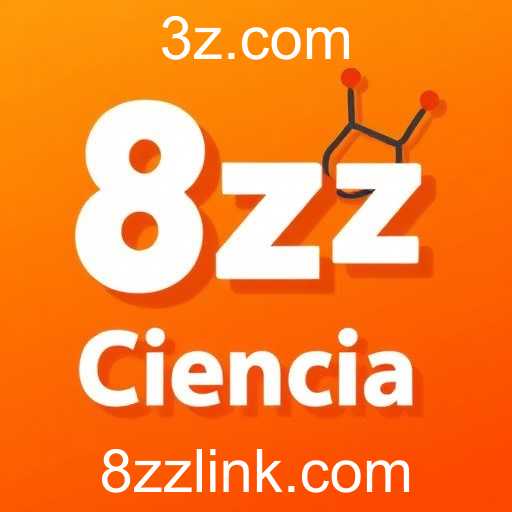 A Ascensão dos Jogos Virtuais e Seu Impacto Social