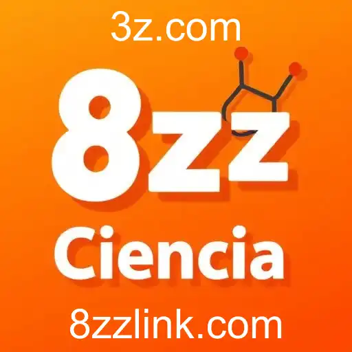 A Ascensão dos Jogos Virtuais e Seu Impacto Social