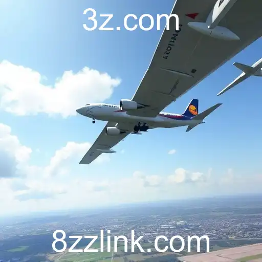 A Fascinante Jornada dos Jogos de Simulação