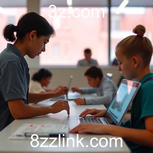 Avanços Tecnológicos e Impactos na Sociedade