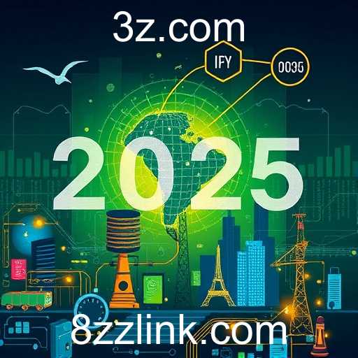 Inovações e Desafios na Tecnologia Brasileira