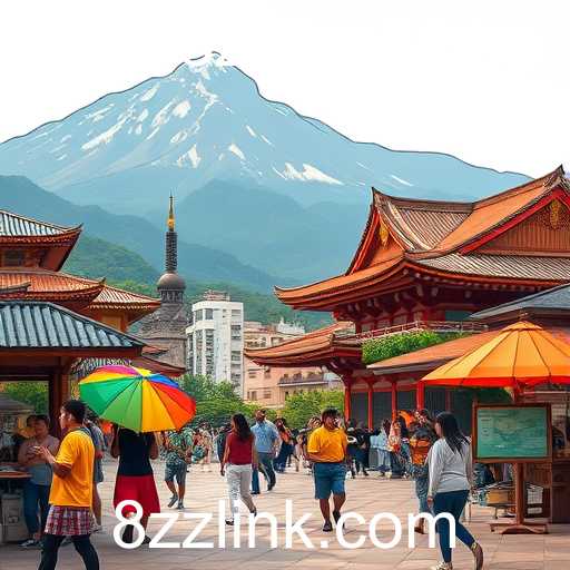 Inovações Tecnológicas e Sustentabilidade no Brasil