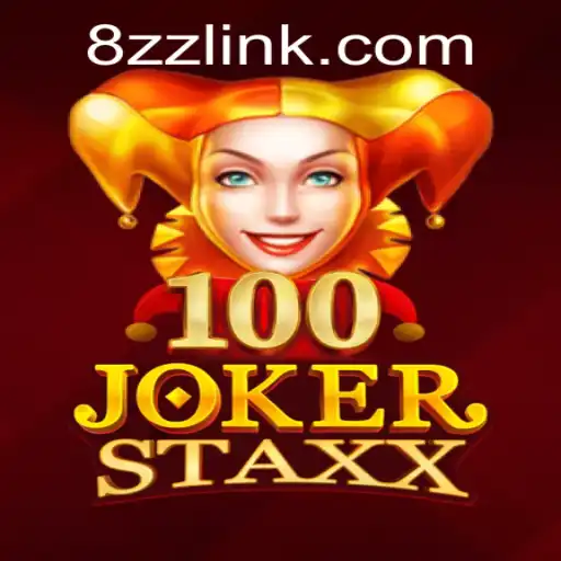 Roulette games