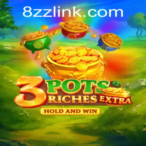 Roulette games
