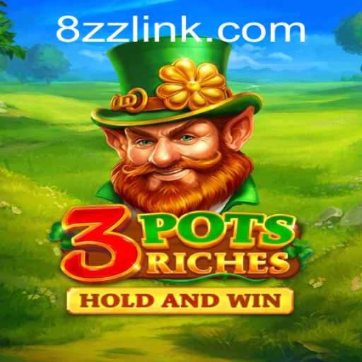 Exploring 3potsRiches and the Exciting Journey with 8zz PH Login