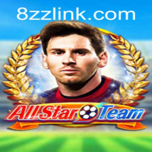 AllStarTeam: The Ultimate Sports Strategy Game with a Twist
