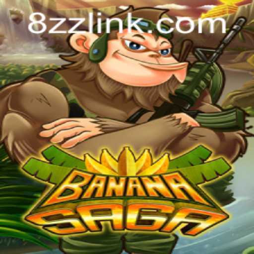 Exploring the World of BananaSaga: Your Ultimate Guide