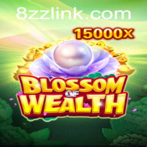 Discovering the Thrills of BlossomofWealth and 8zz PH Login