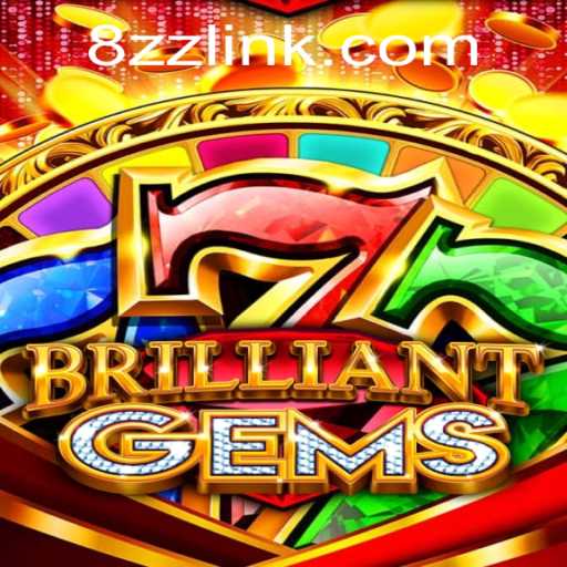 Exploring BrilliantGems: A Captivating Journey into a World of Sparkling Challenges