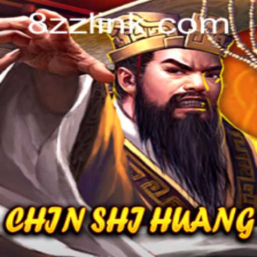Exploring the World of ChinShiHuang and 8zz PH Login