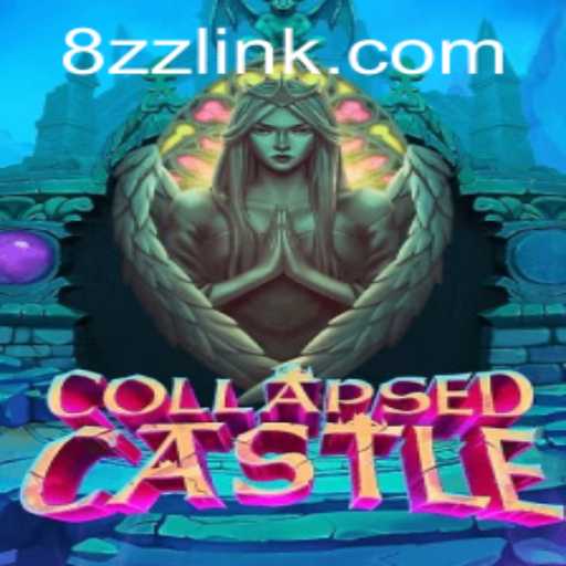 Exploring the Enchanting World of CollapsedCastle: An Epic Adventure Awaits