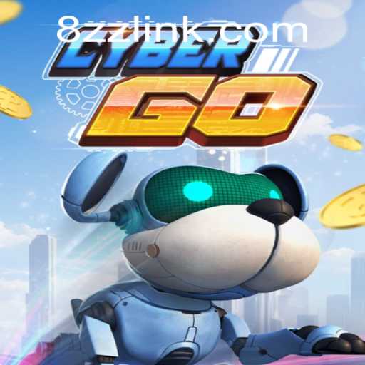 Explore the World of CyberGO: A Thrilling Adventure Awaits with 8zz PH Login