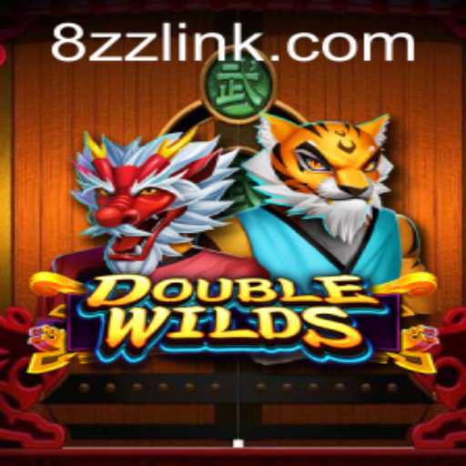 Discover the Thrills of DoubleWilds: An Innovative Gaming Adventure