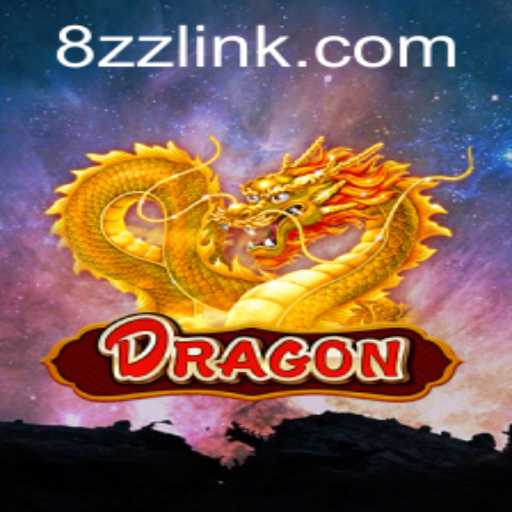 Unveiling the Adventures of 'Dragon': Navigating the World of 8zz PH Login