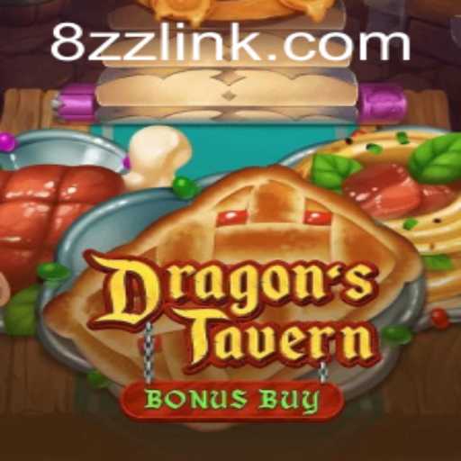 Exploring the Mystical Realms of DragonsTavern and the Intriguing 8zz PH Login